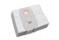 Staubsaugerbeutel für Festool CT CTL MINI MIDI Filtertüten 456772 498410 498411